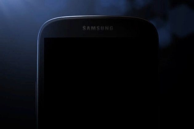 Samsung Galaxy S4 smartfon jakość zdjęć z wbudowanego aparatu