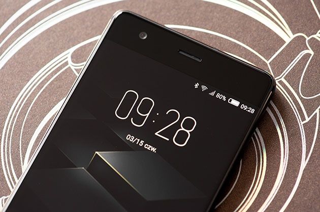 ZTE Nubia Z17 Lite - podsumowanie recenzji