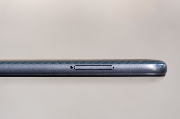 POCO F1 - dual SIM