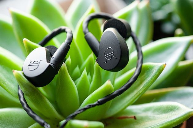 Degauss Twelve Drivers - opinia