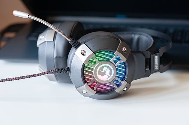 Marvo HG9015G