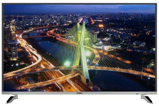 Haier U6500U