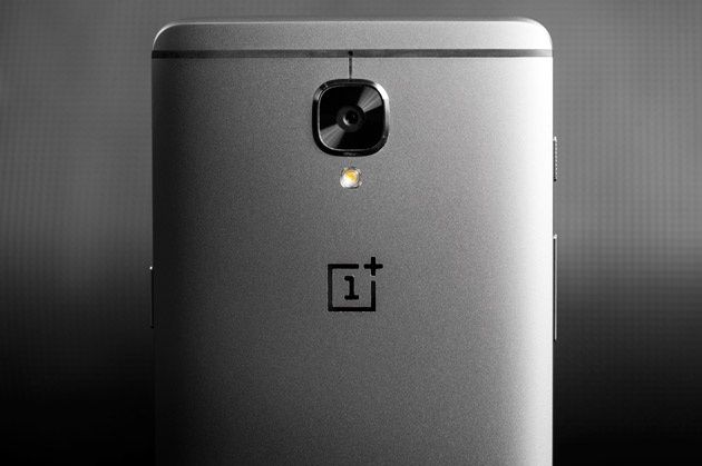 OnePlus 3T - test i recenzja smartfona