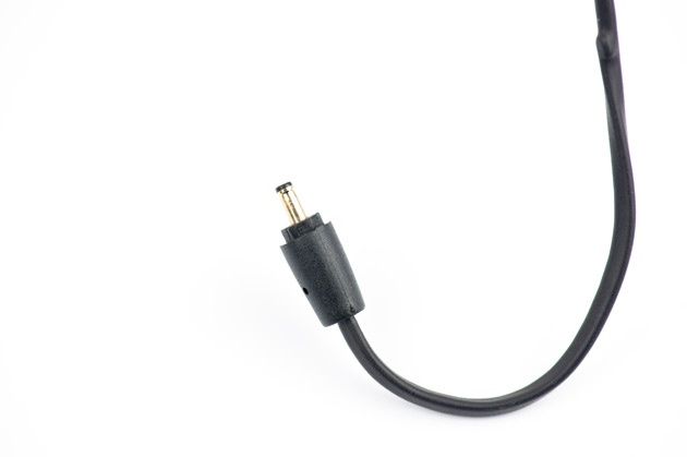 MEE Audio M6 Pro wtyk