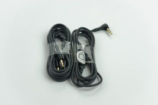 steelseries arctis 3 przewody