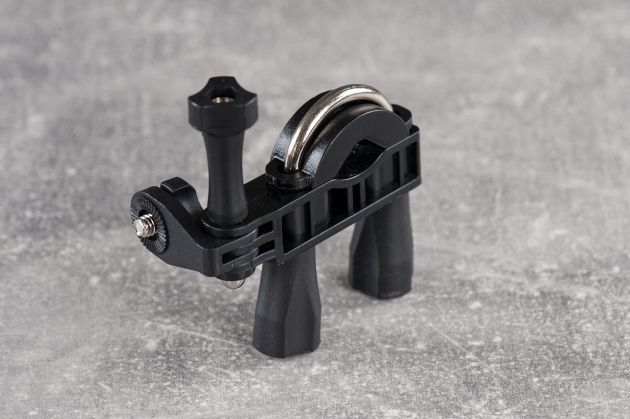 Goclever Extreme 360 uchwyt rowerowy