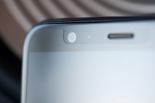 Huawei P Smart folia ochronna