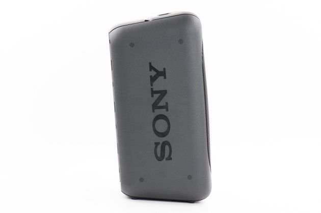 Sony GTK-XB60 bok