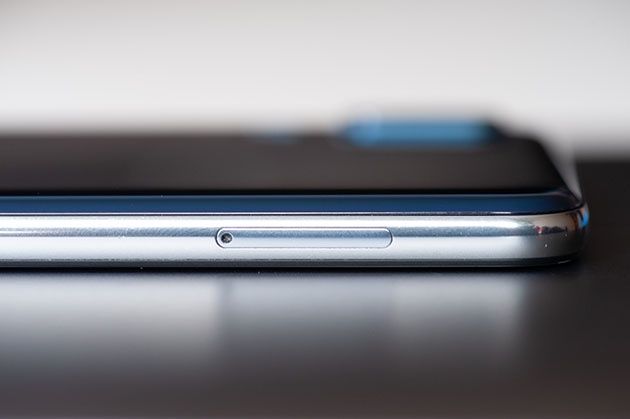 Huawei P20 Pro Dual SIM