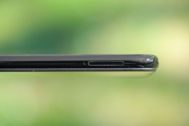 xiaomi dual SIM