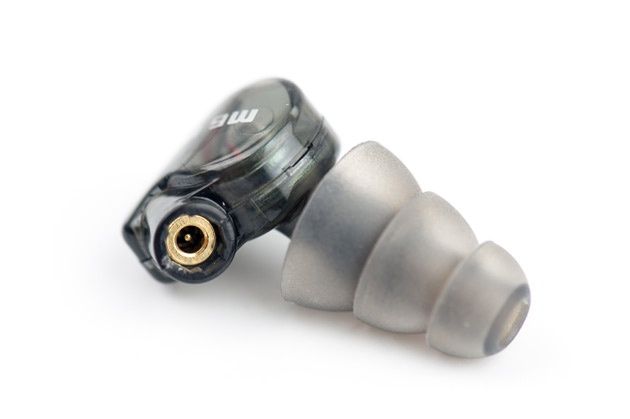 MEE Audio M6 Pro słuchawka bez przewodu