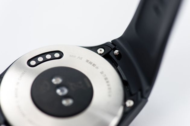 huawei watch 2 3
