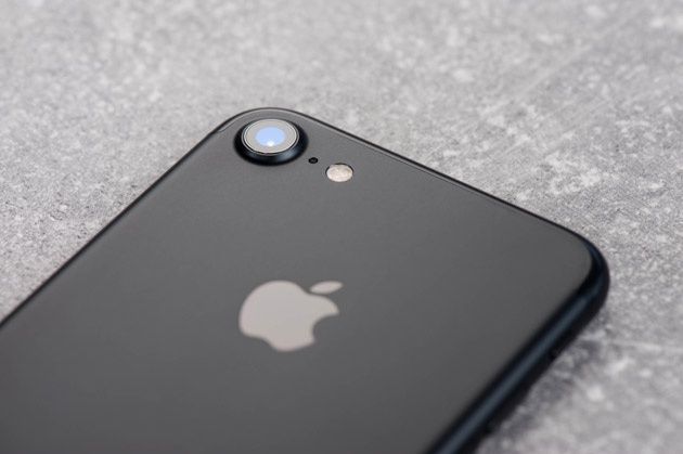 iPhone 7 - test i recenzja