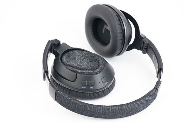 MEEaudio Matrix 3