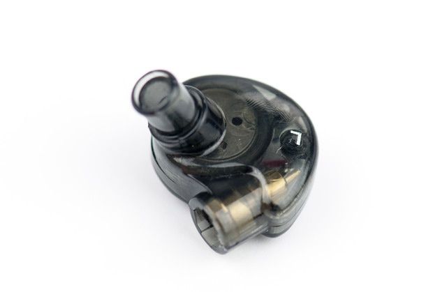 MEE Audio M6 Pro kanał