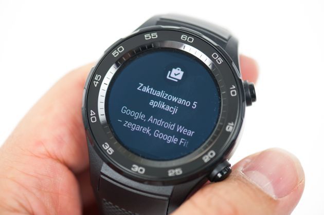 huawei watch 2 12