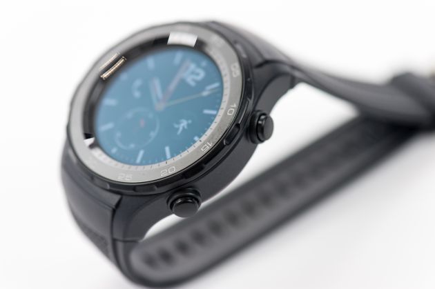 huawei watch 2 4