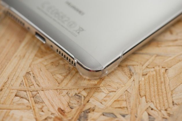 Huawei Mate 9 etui