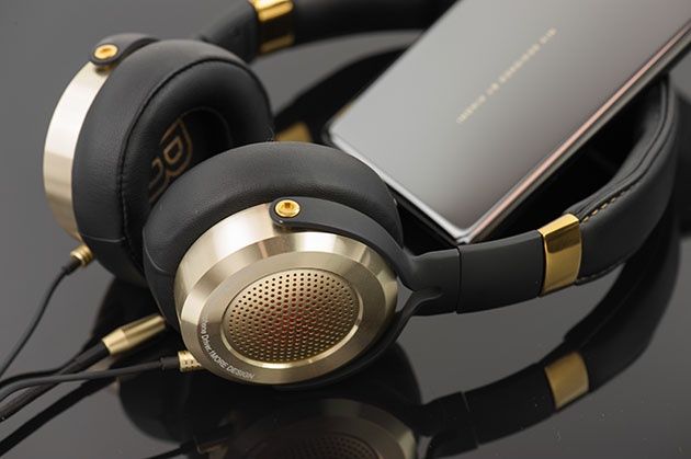Xiaomi Mi Headphones 2 - słuchawki przenośne do telefonu