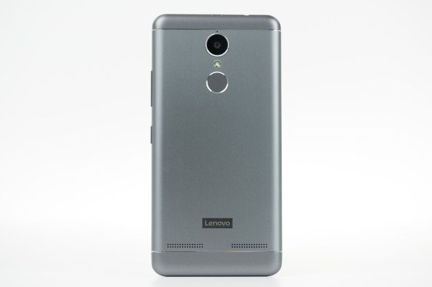 Lenovo K6 obudowa