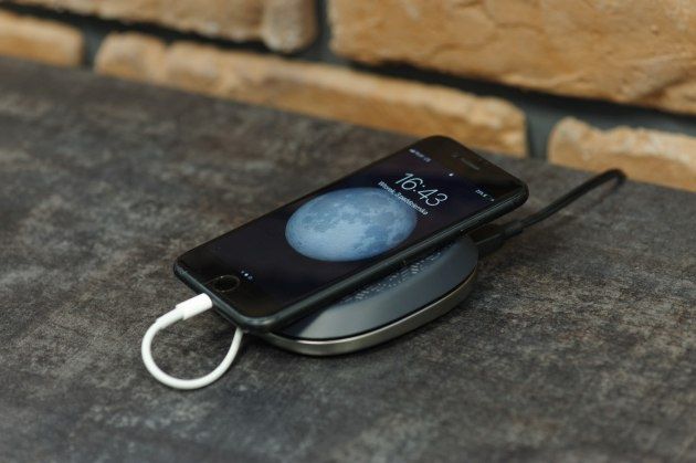 sandisk ixpand base 1