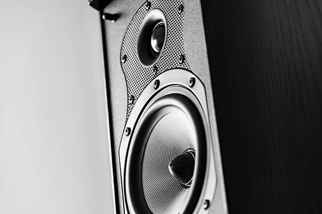 Melodika BL30 MK3 - test, recenzja, opinia