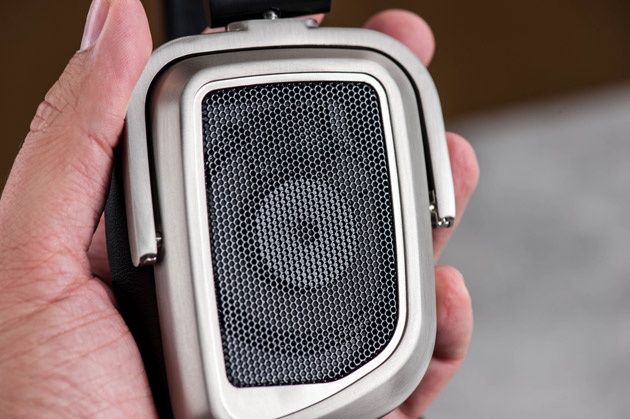 HiFiMAN Edition S - słuchawki otwarte