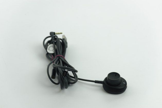steelseries arctis 5 chatmix
