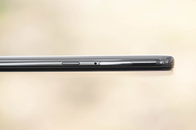 Xiaomi Mi Mix 3 - dual SIM