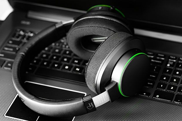 Creative SXFI Air - recenzja, test, opinia