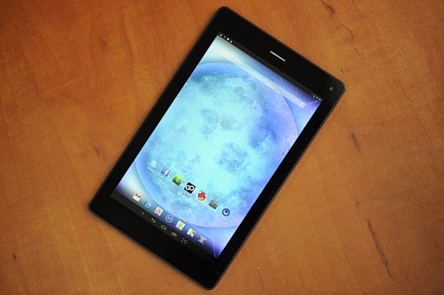 GoClever ARIES 70