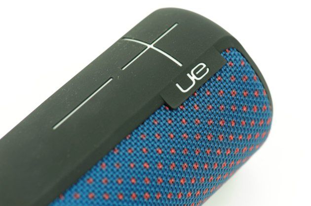 UE Boom 2