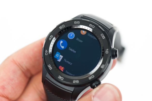 huawei watch 2 10