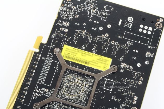 AMD Radeon R7 260 karta graficzna zdjęcie