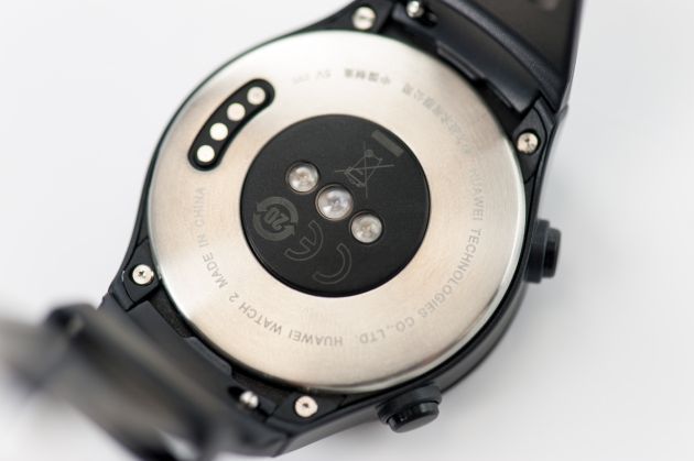 huawei watch 2 11