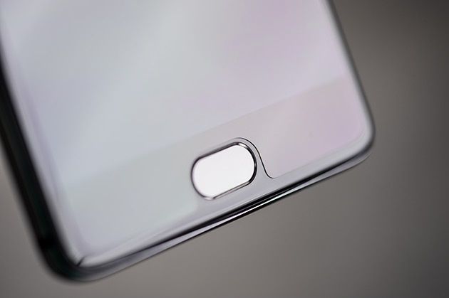 OnePlus 3 - folia ochronna na ekran