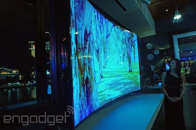 Smart TV wirus