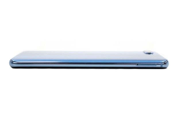 honor 10 ramka