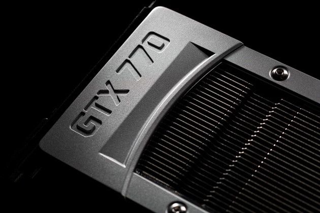 GTX 770