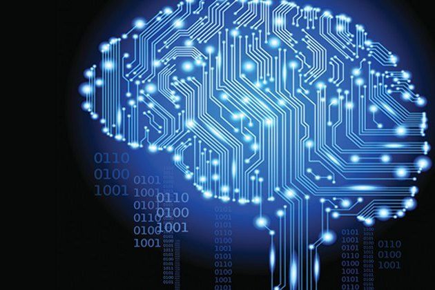AI