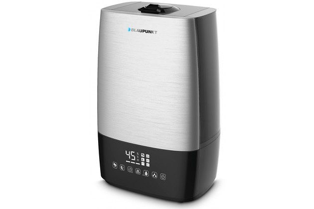 Blaupunkt AHS801