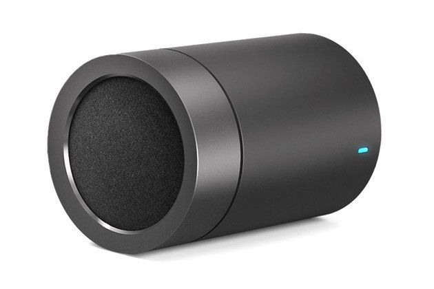 Xiaomi Mi Pocket Speaker 2
