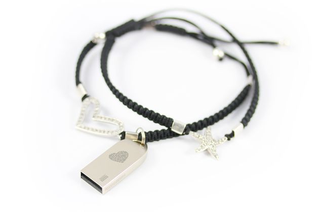 GOODRAM Eazzy pendrive