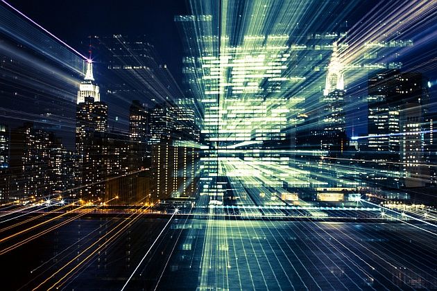 technologie_br