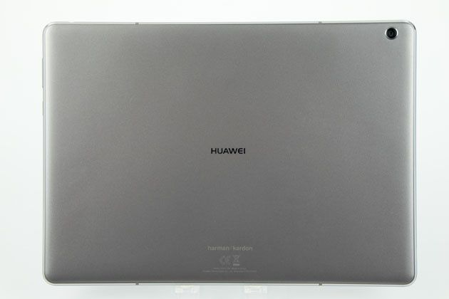 Huawei MediaPad M3 Lite obudowa