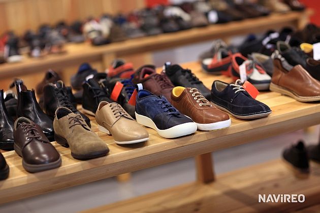buty_naviero
