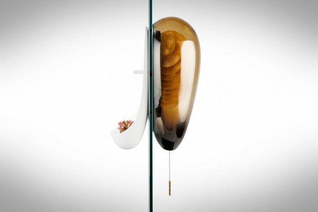 Philips Urban Beehave