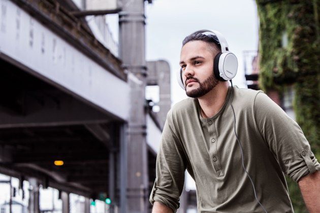 steelseries arctis lifestyle 3