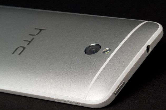 HTC One Max może zostać zaprezentowany 17 października