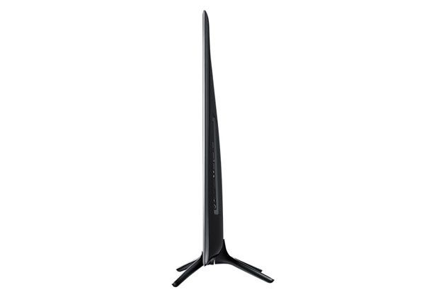 Samsung 32K5600 - bok
